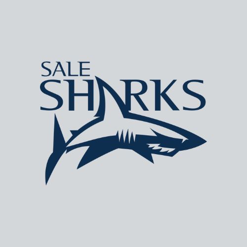 Trikots Sale Sharks 