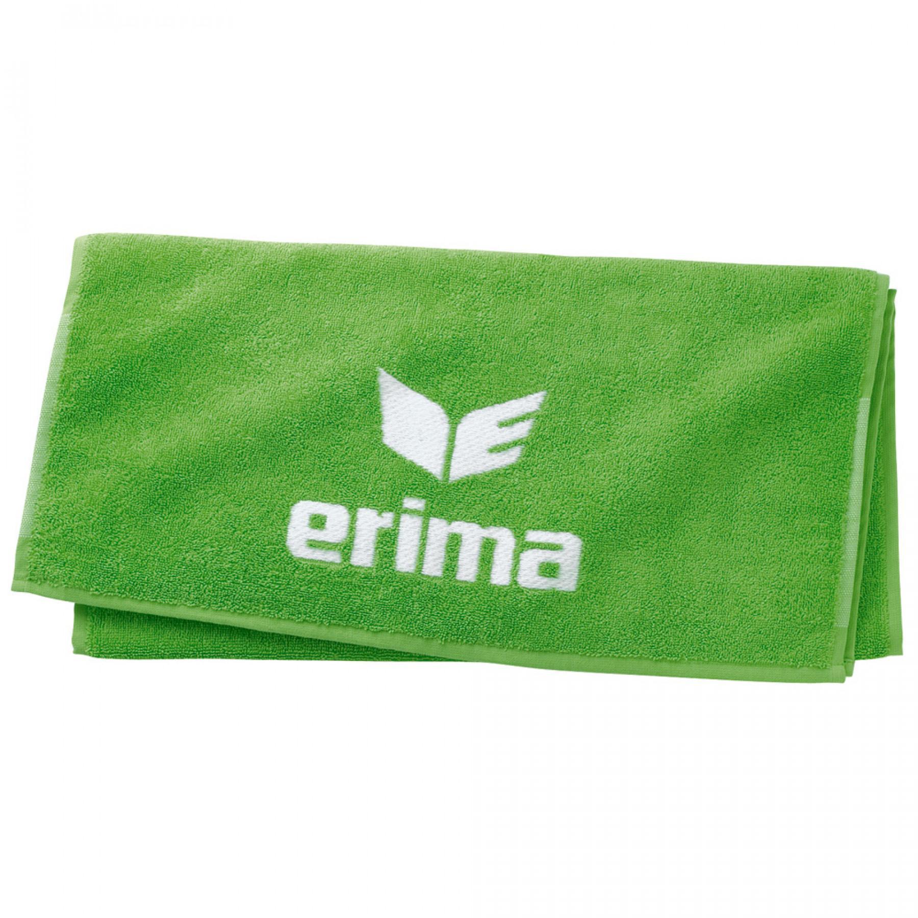 Handtuch Erima 