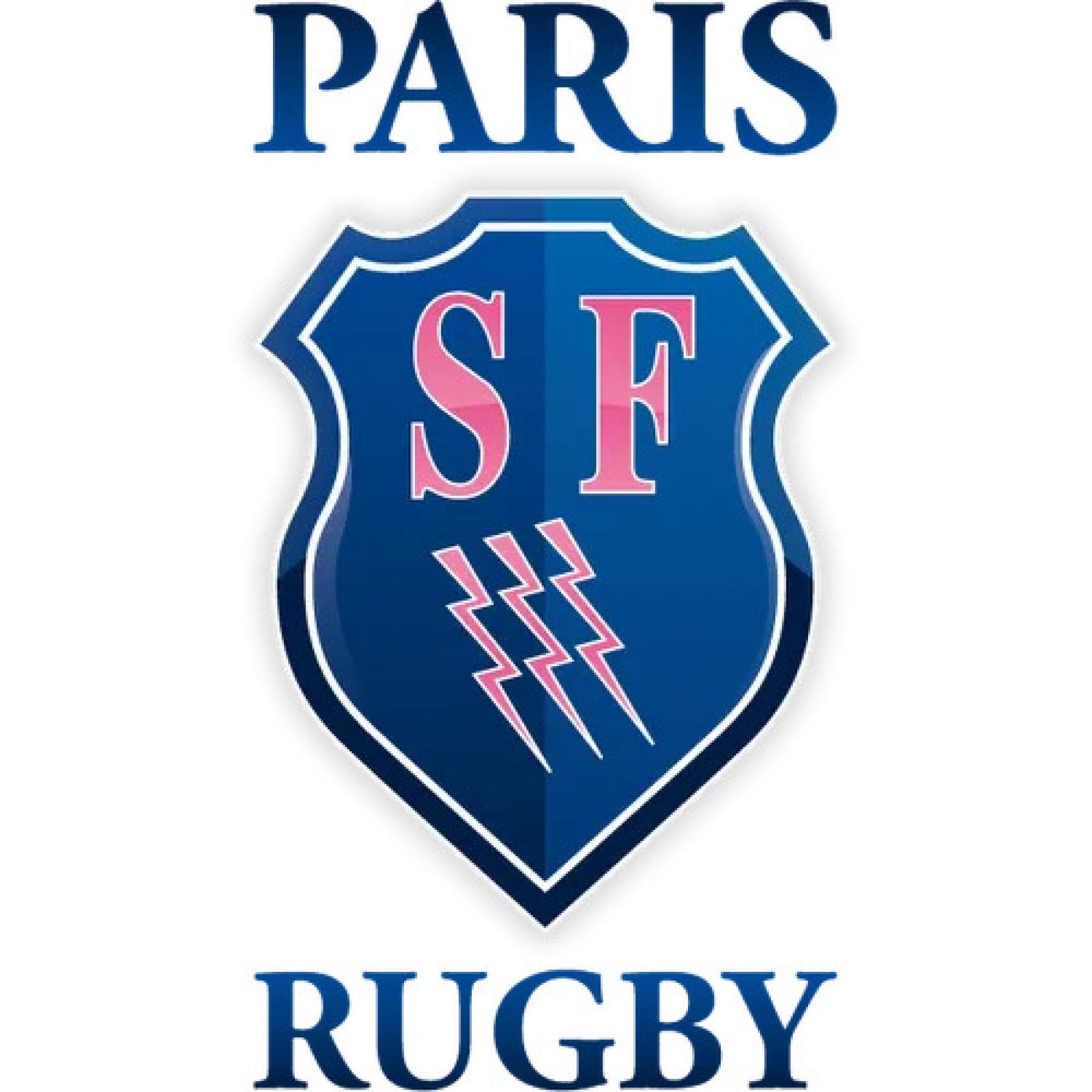 Heimtrikot Stade Français Paris 2019/20
