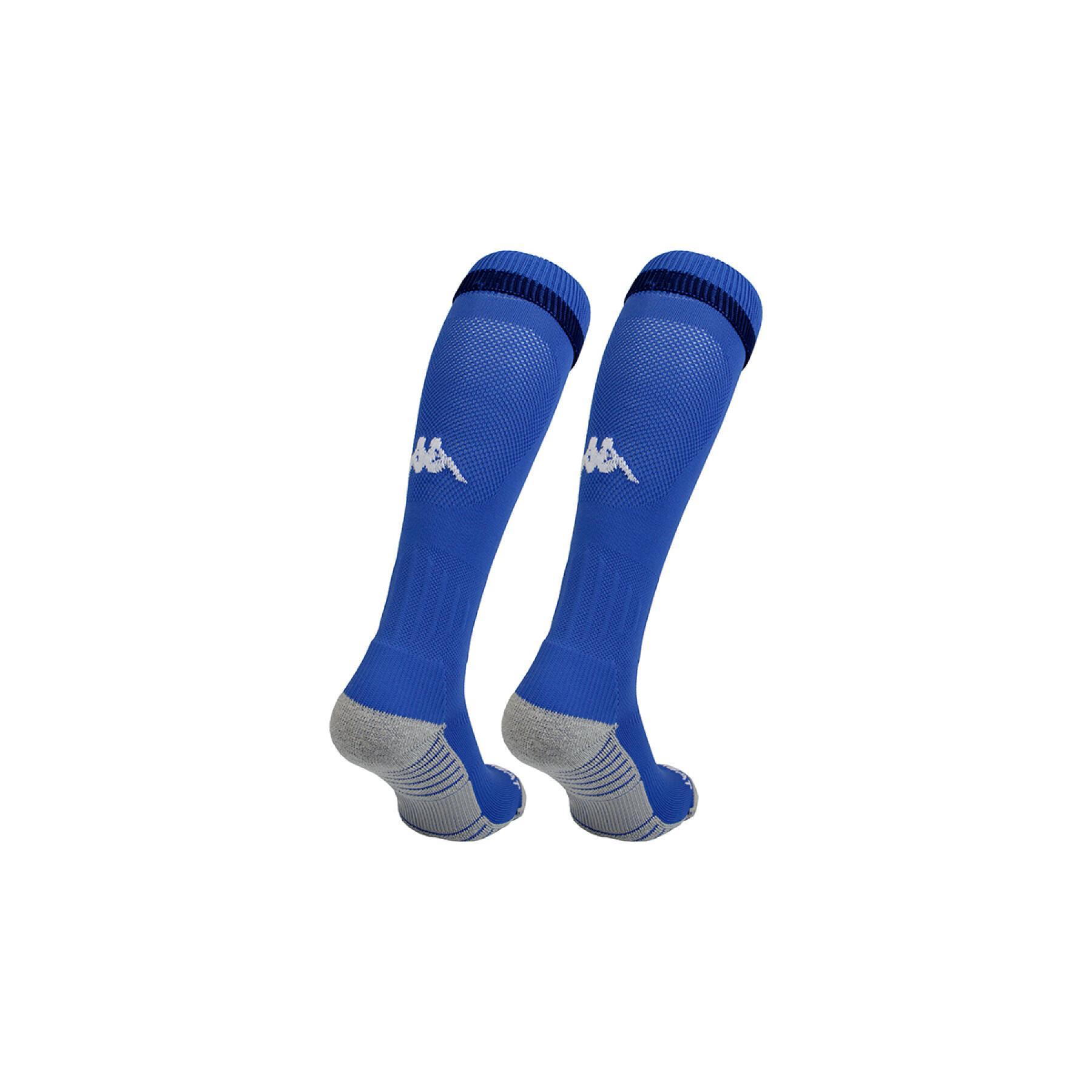 Socken Castres Olympique 2020/21 spark pro 3p
