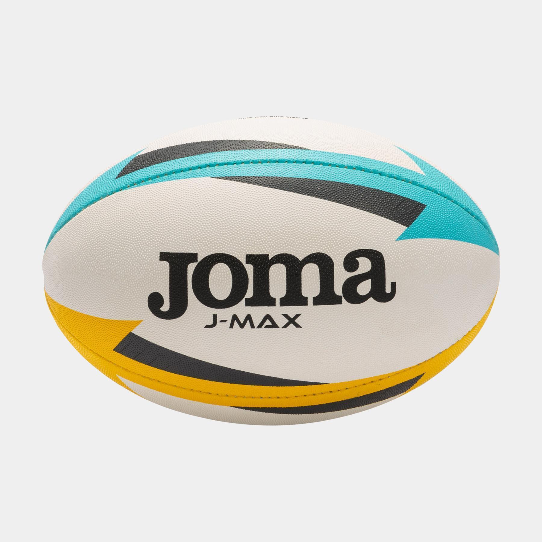 Kinder-Rugbyball Joma J-MAX