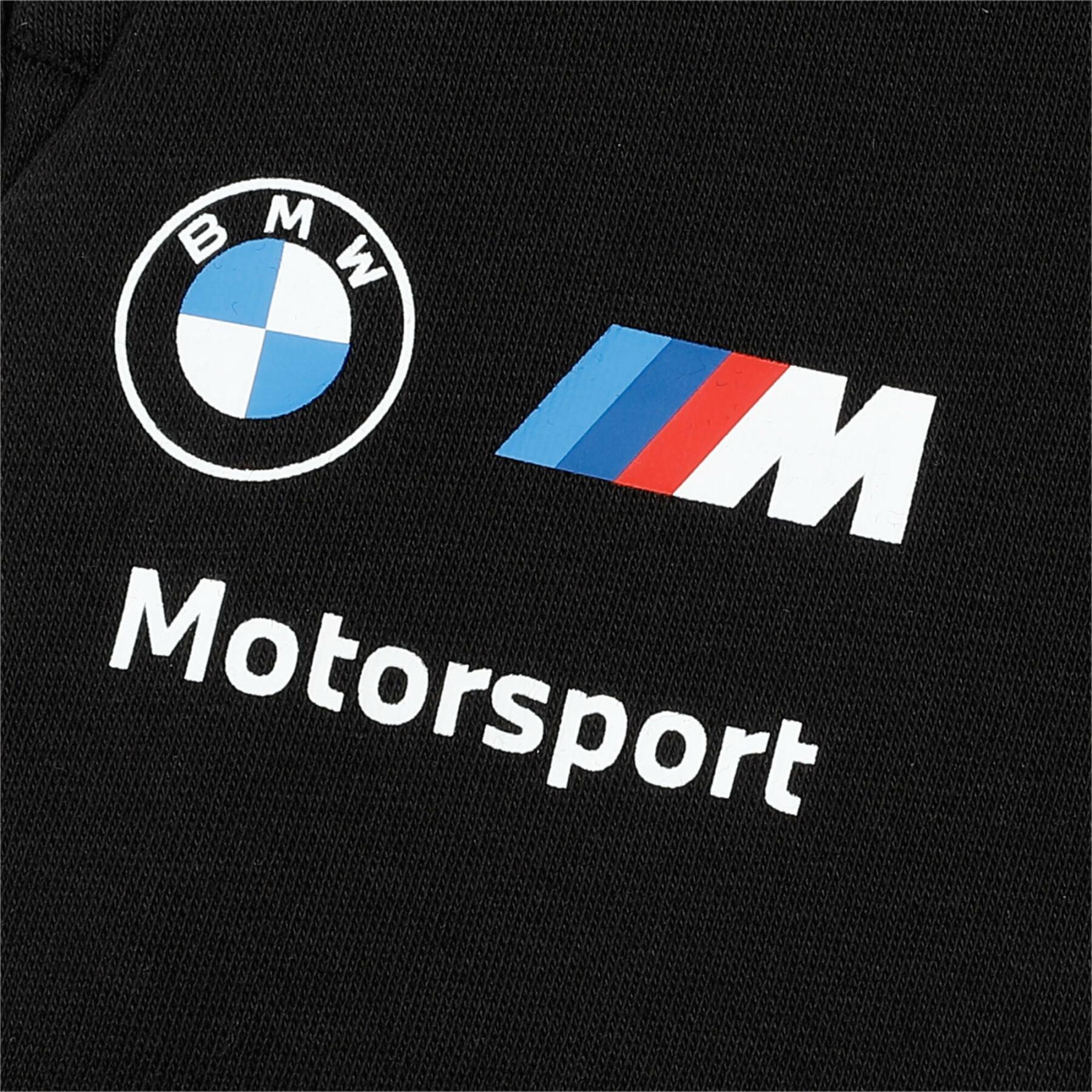 Shorts für Kinder BMW Motorsport ESS