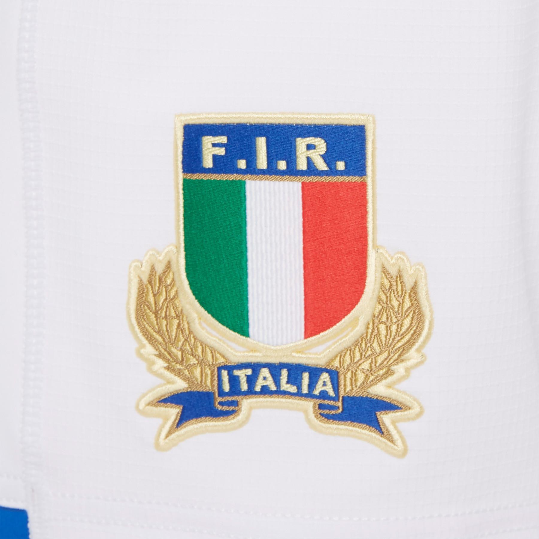 Kindershorts zu Hause Italien rugby 2020/21