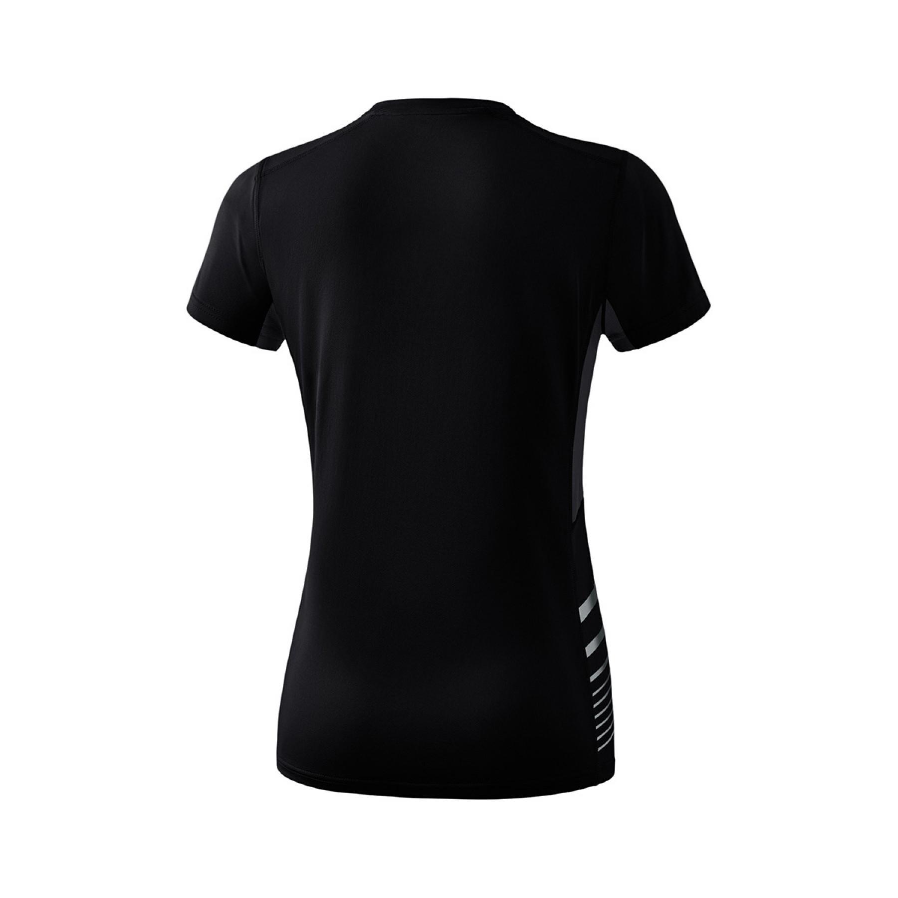 Lauf-T-Shirt für Frauen Erima Race Line 2.0