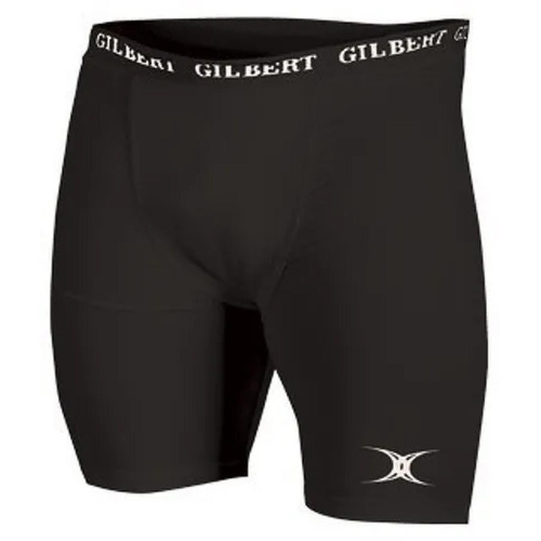 Shorts für Kinder Gilbert Thermo II