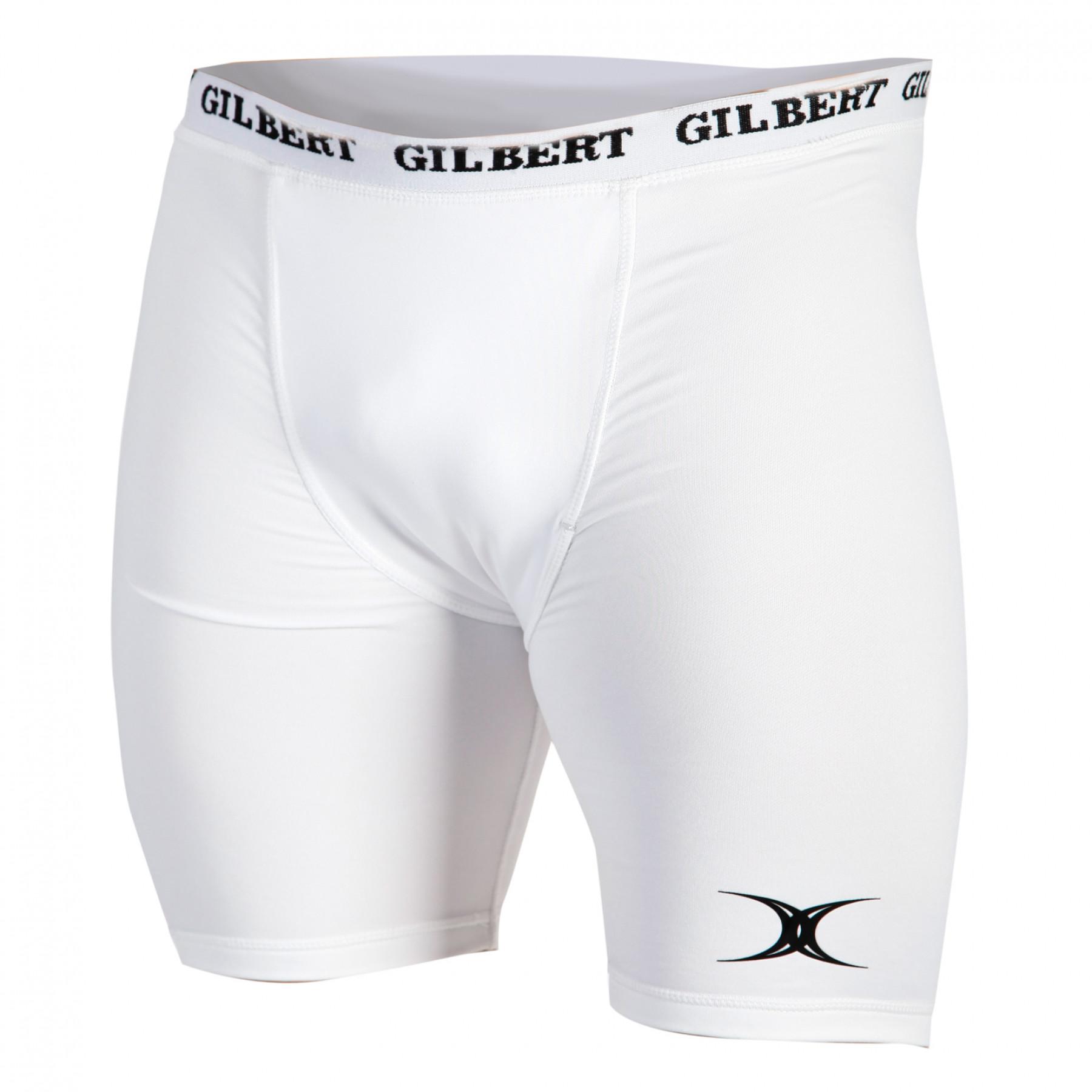 Kinder-Unterhosen Gilbert Thermo II