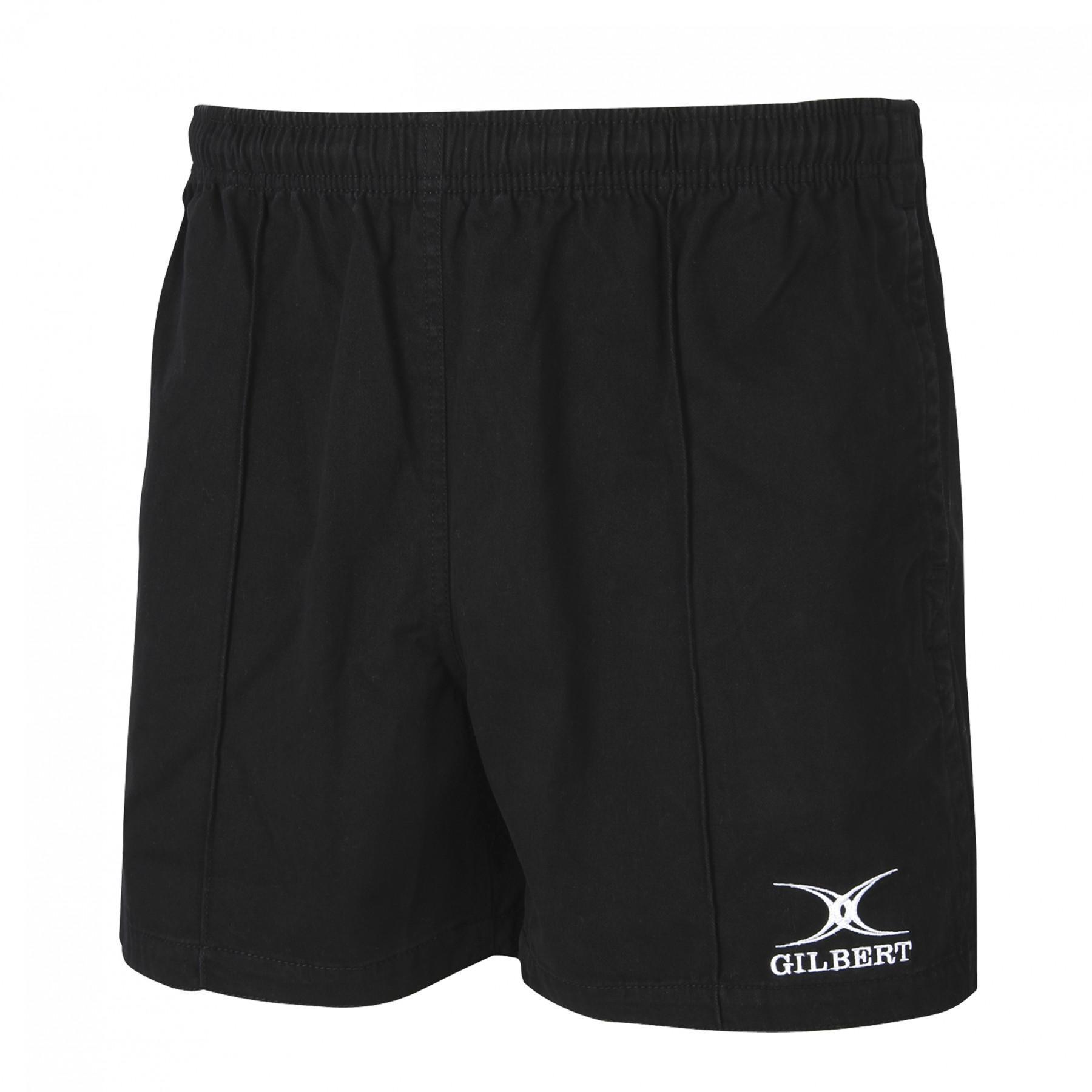 Shorts Gilbert Kiwi Pro