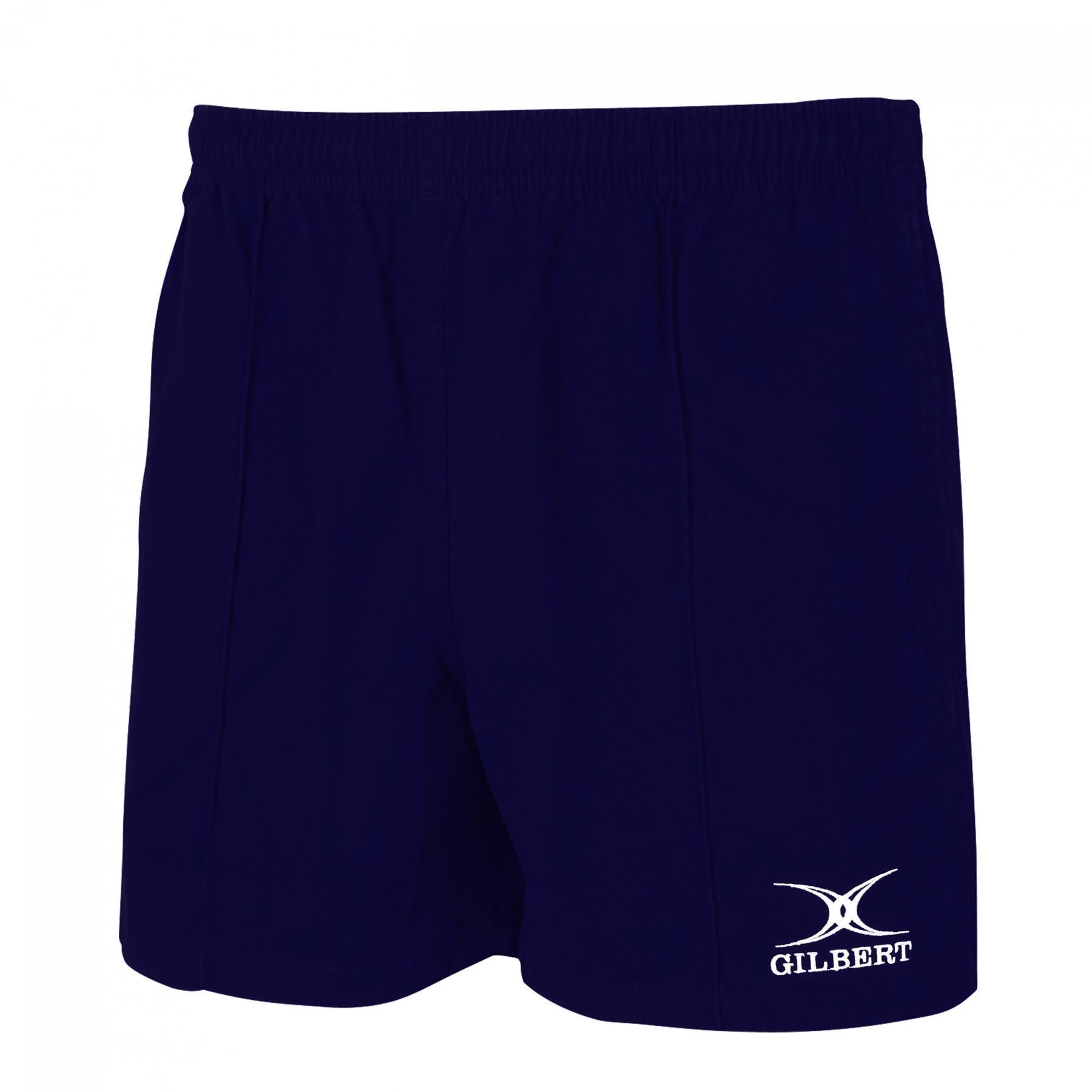 Shorts Gilbert Kiwi Pro
