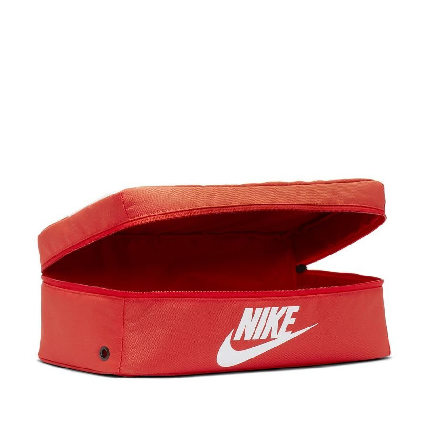 Schuhbeutel zip Nike