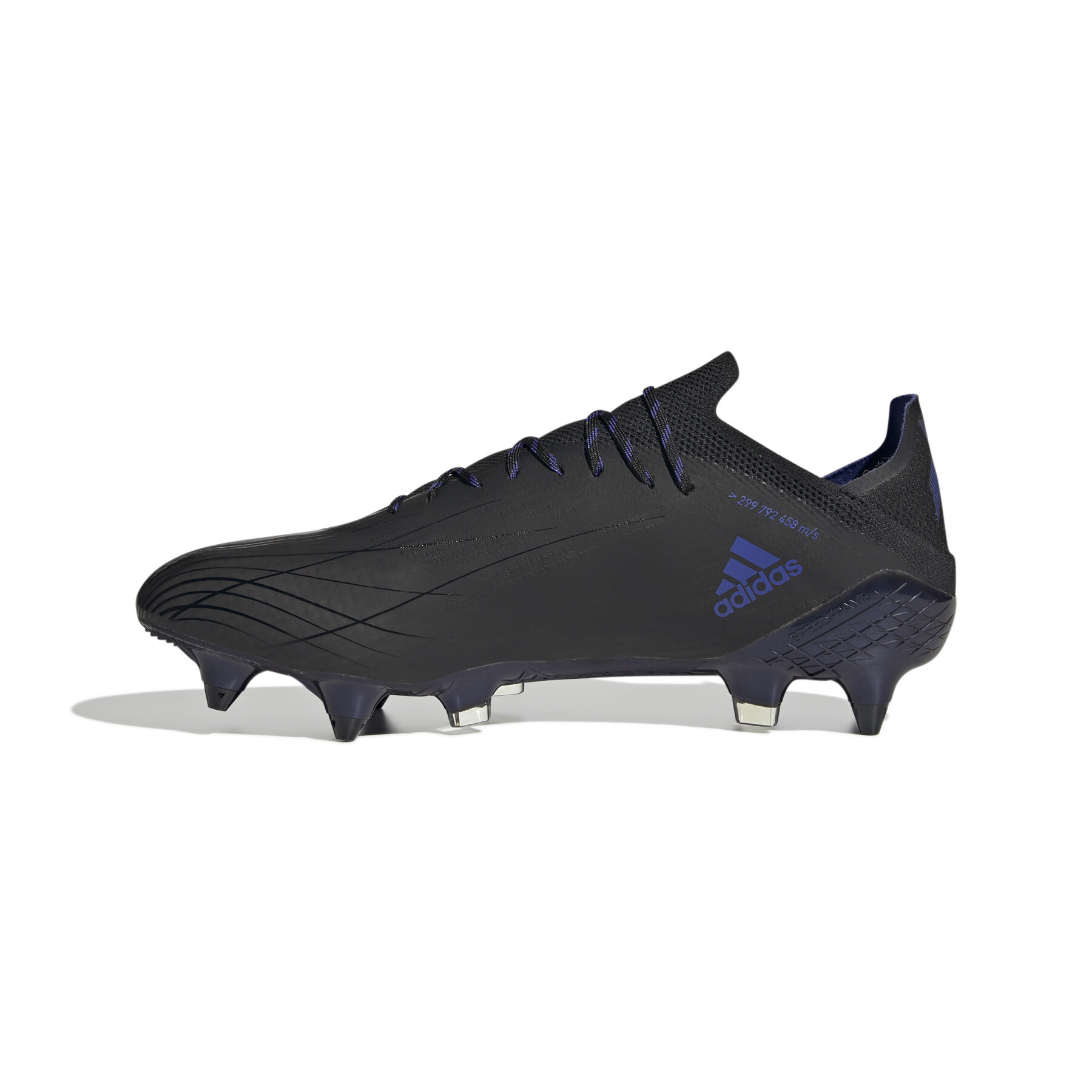 Fußballschuhe adidas X Speedflow 1 SG