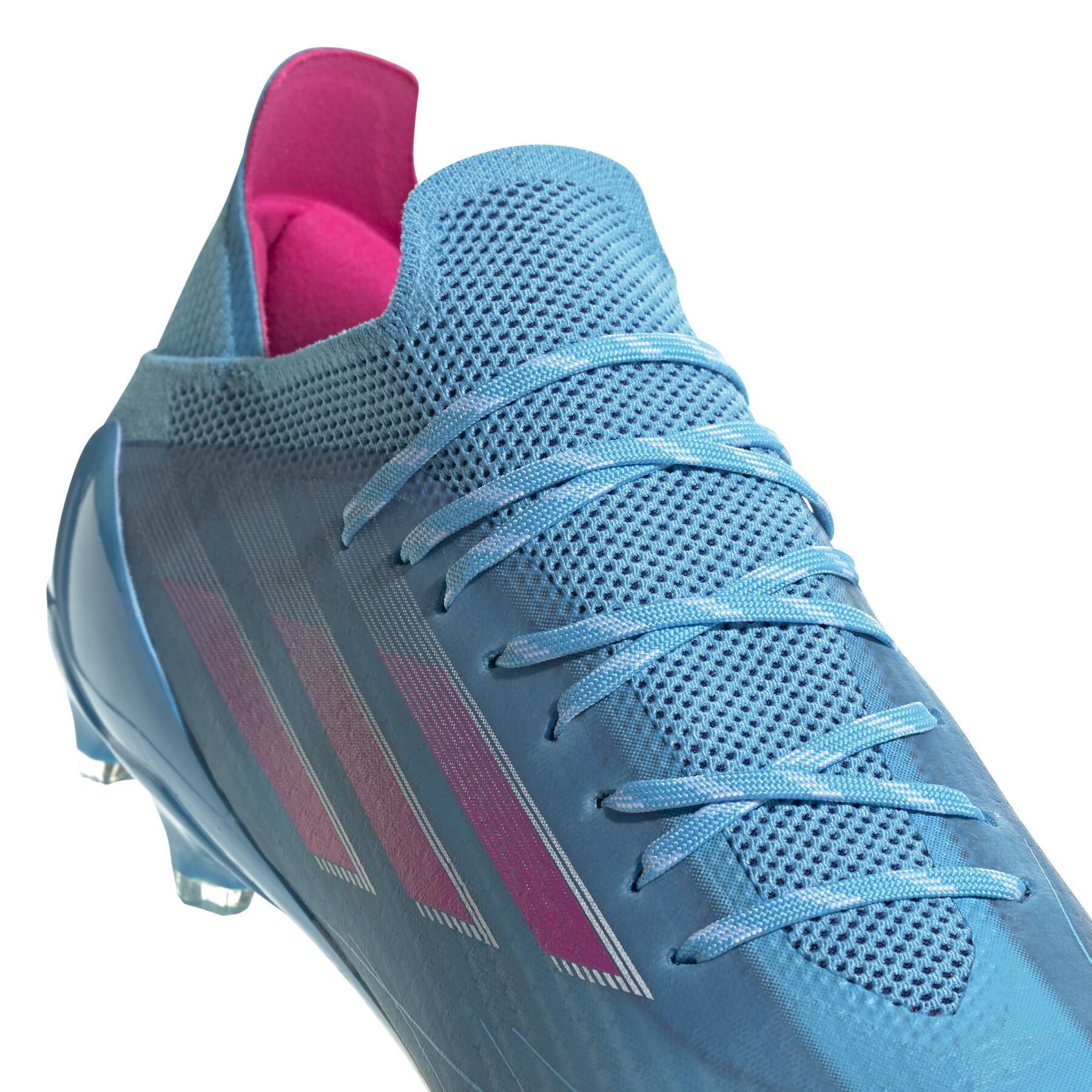 Fußballschuhe adidas X Speedflow.1 AG