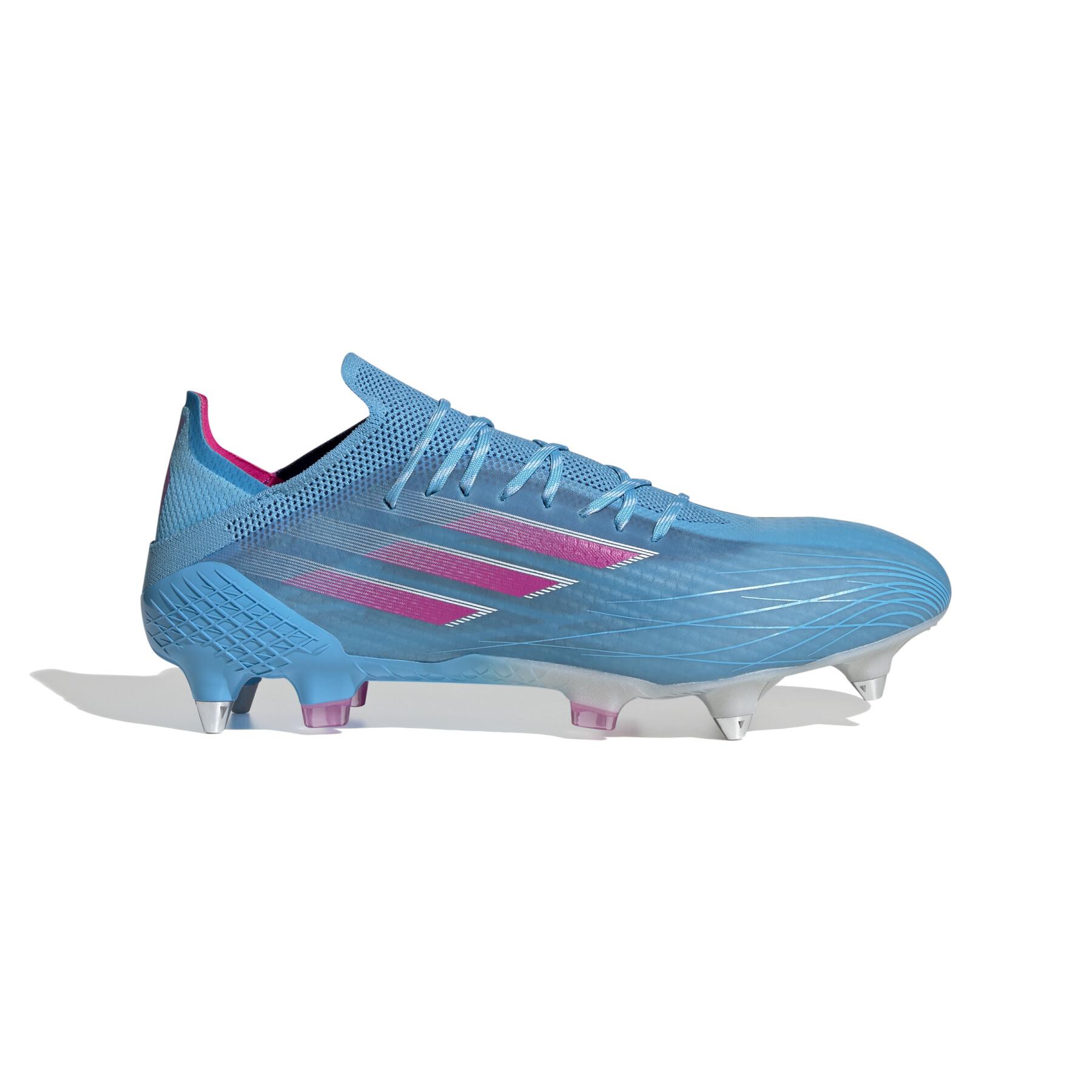 Fußballschuhe adidas X Speedflow.1 SG