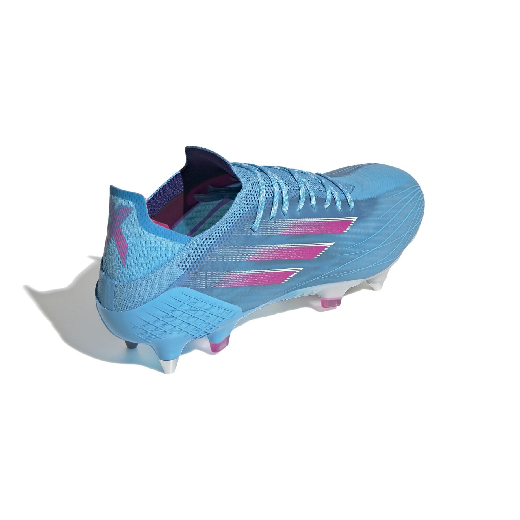 Fußballschuhe adidas X Speedflow.1 SG