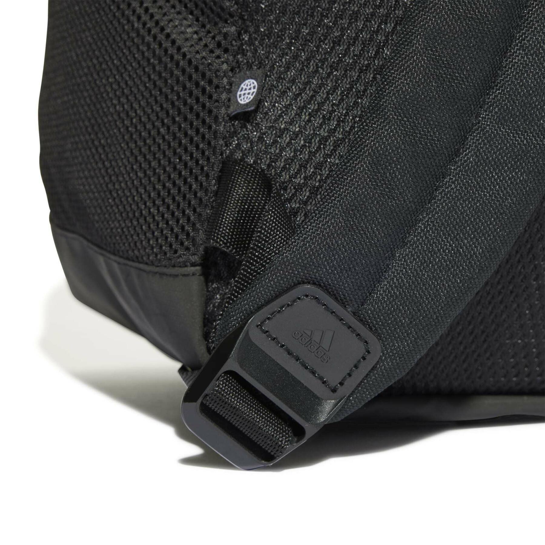 Rucksack für lineare Bewegung adidas