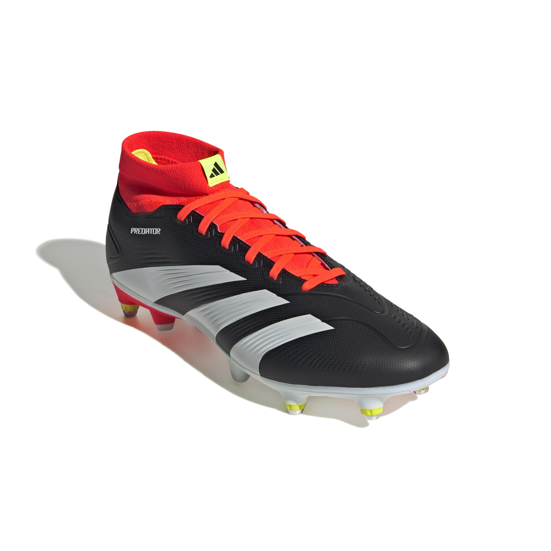 Fußballschuhe adidas Predator League Sock SG