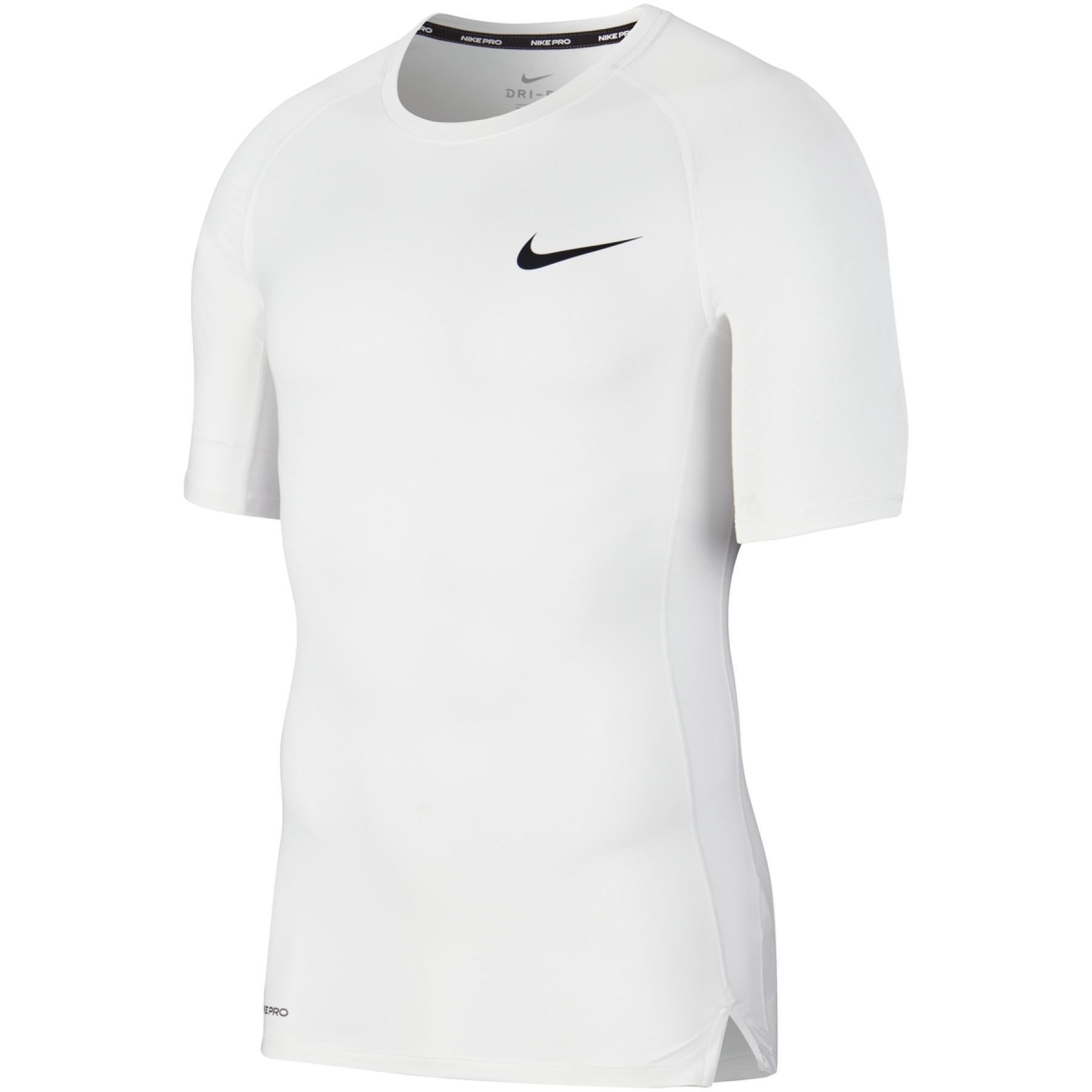 Jersey Nike Pro Dri-FIT