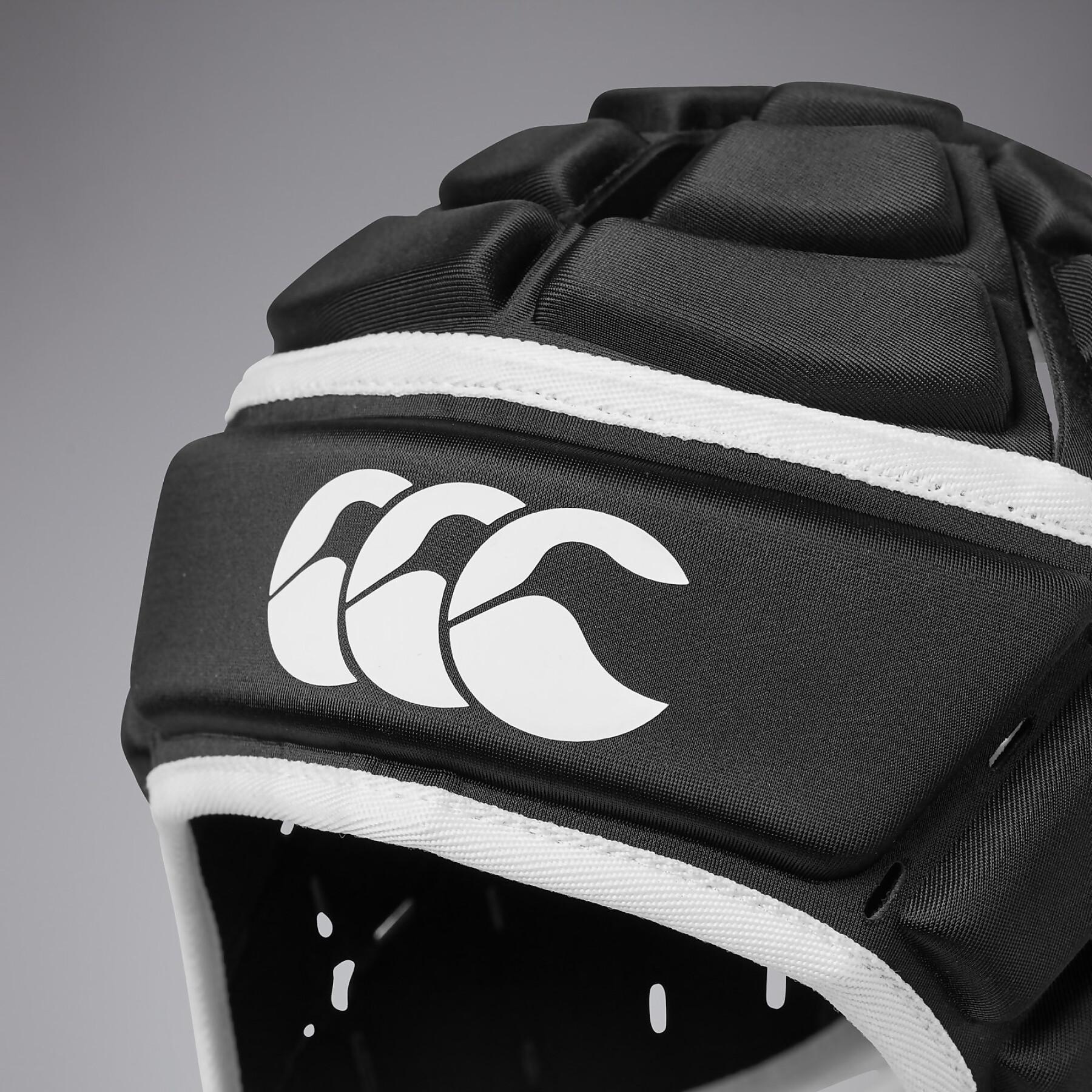Rugby-Helm Canterbury Core