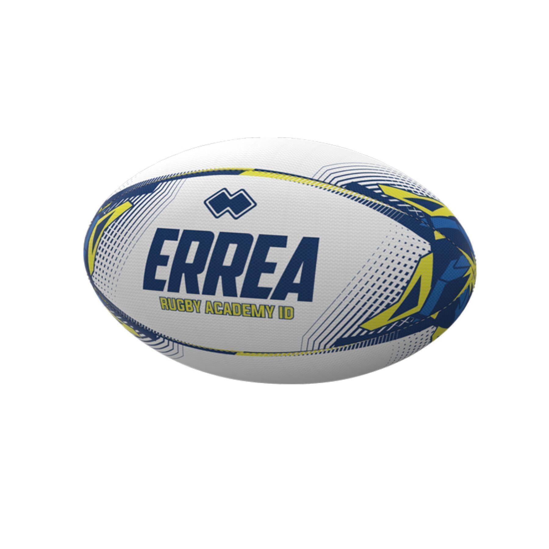 Rugbyball Errea Academy