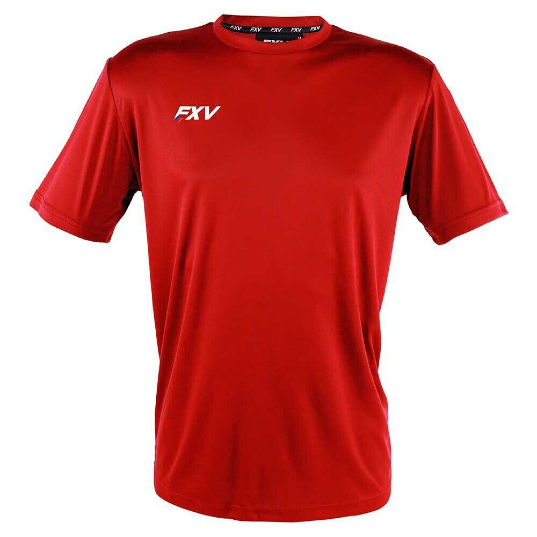 T-Shirt Force XV Melee