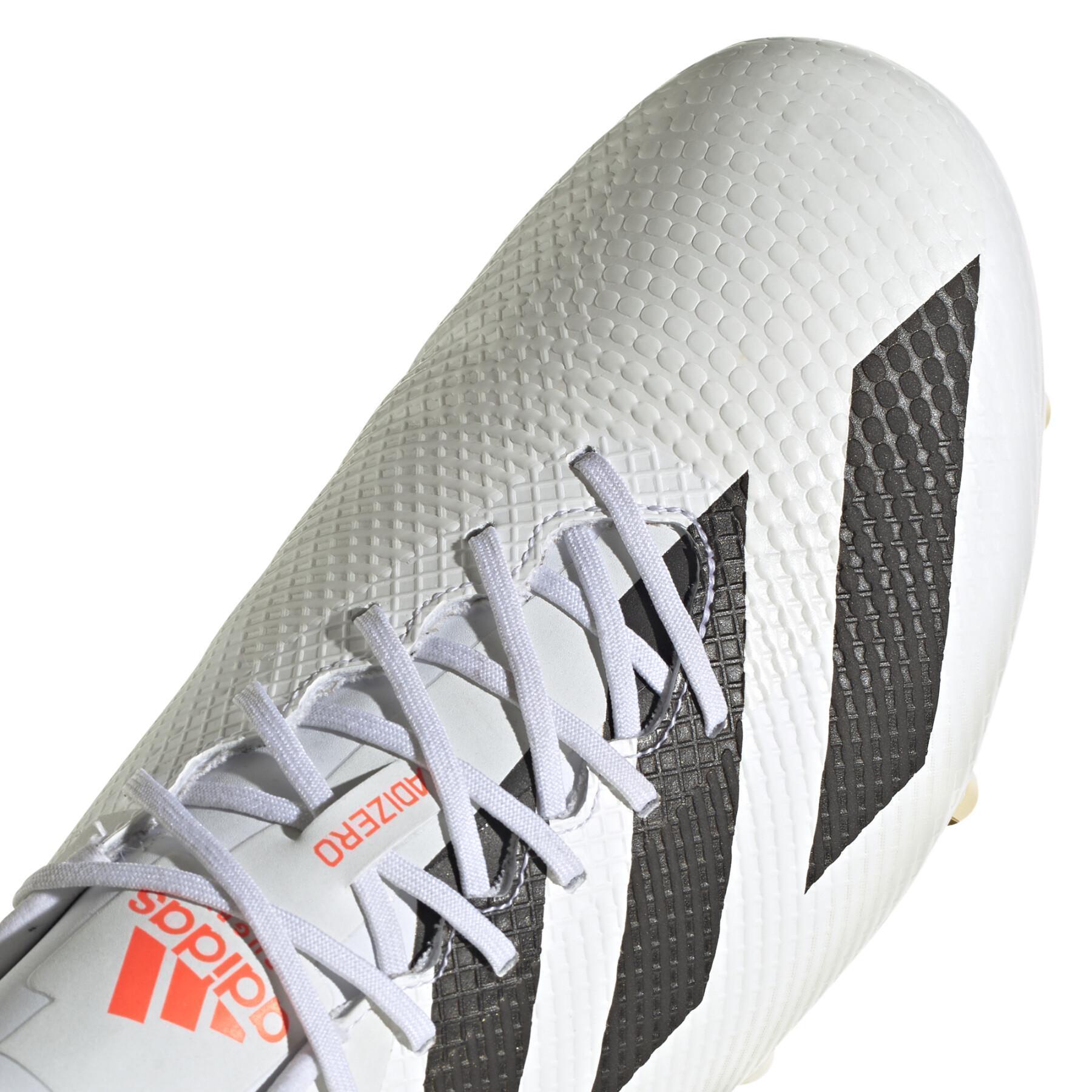Schuhe adidas Rugby Adizero Rs7 (Sg)