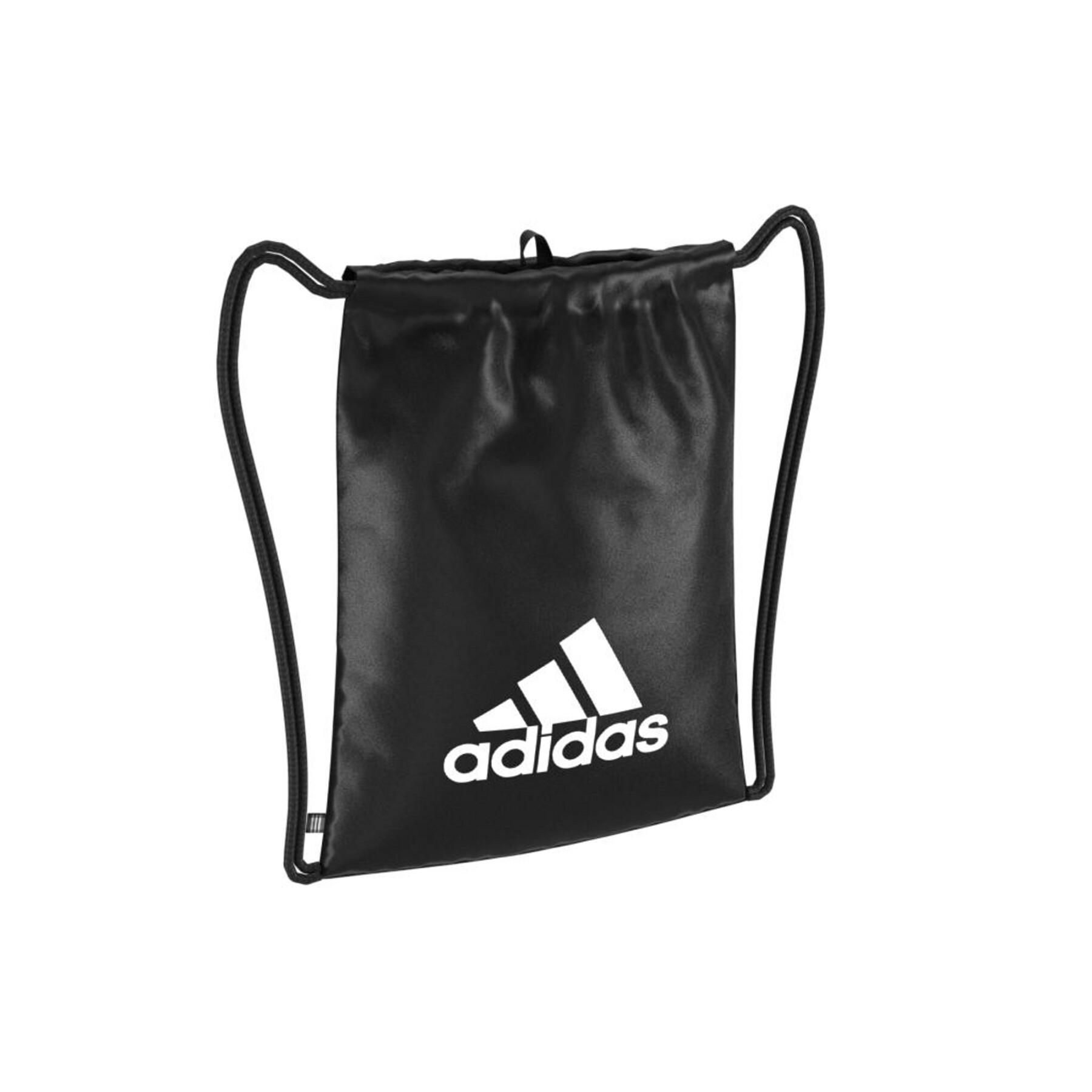 Stringbag adidas Tiro Gym k