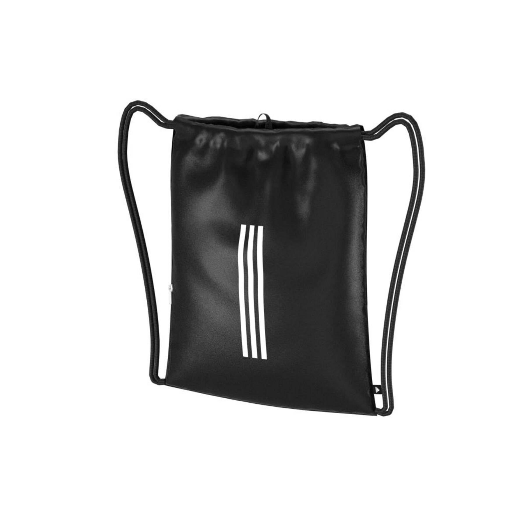 Stringbag adidas Tiro Gym k