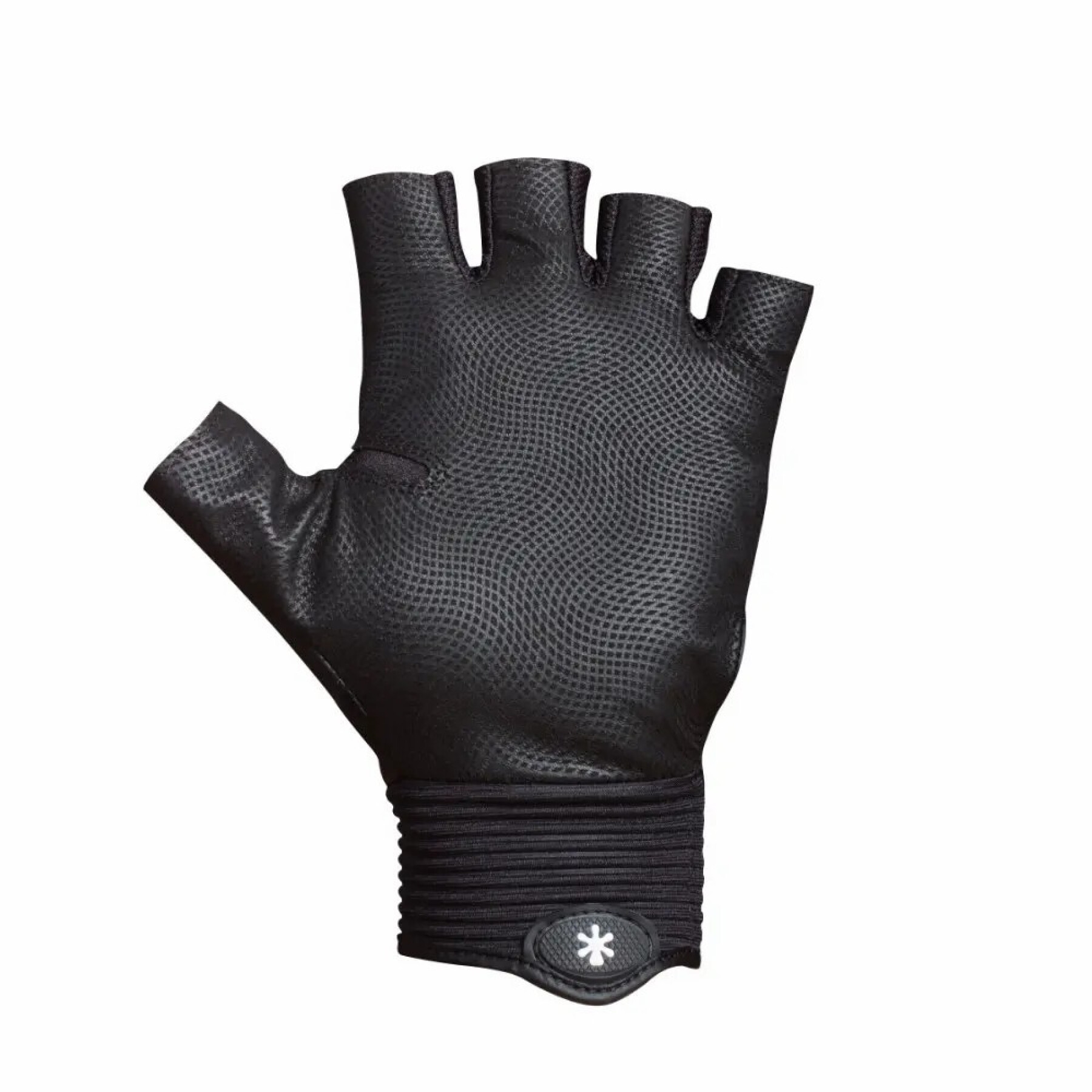 Kurze Handschuhe Hirzl Grippp Force SF (x2)