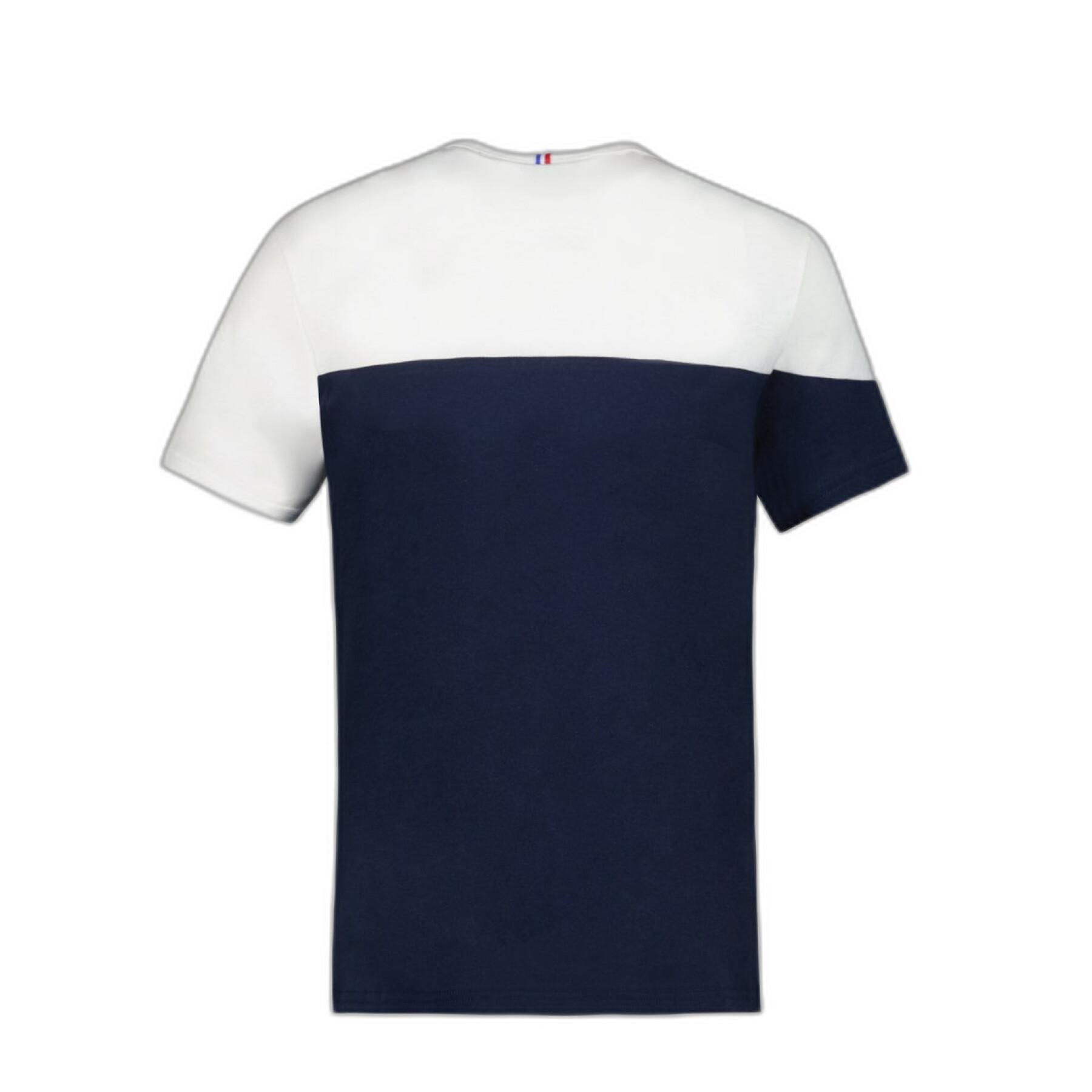 T-Shirt XV de France Fanwear 2022/23