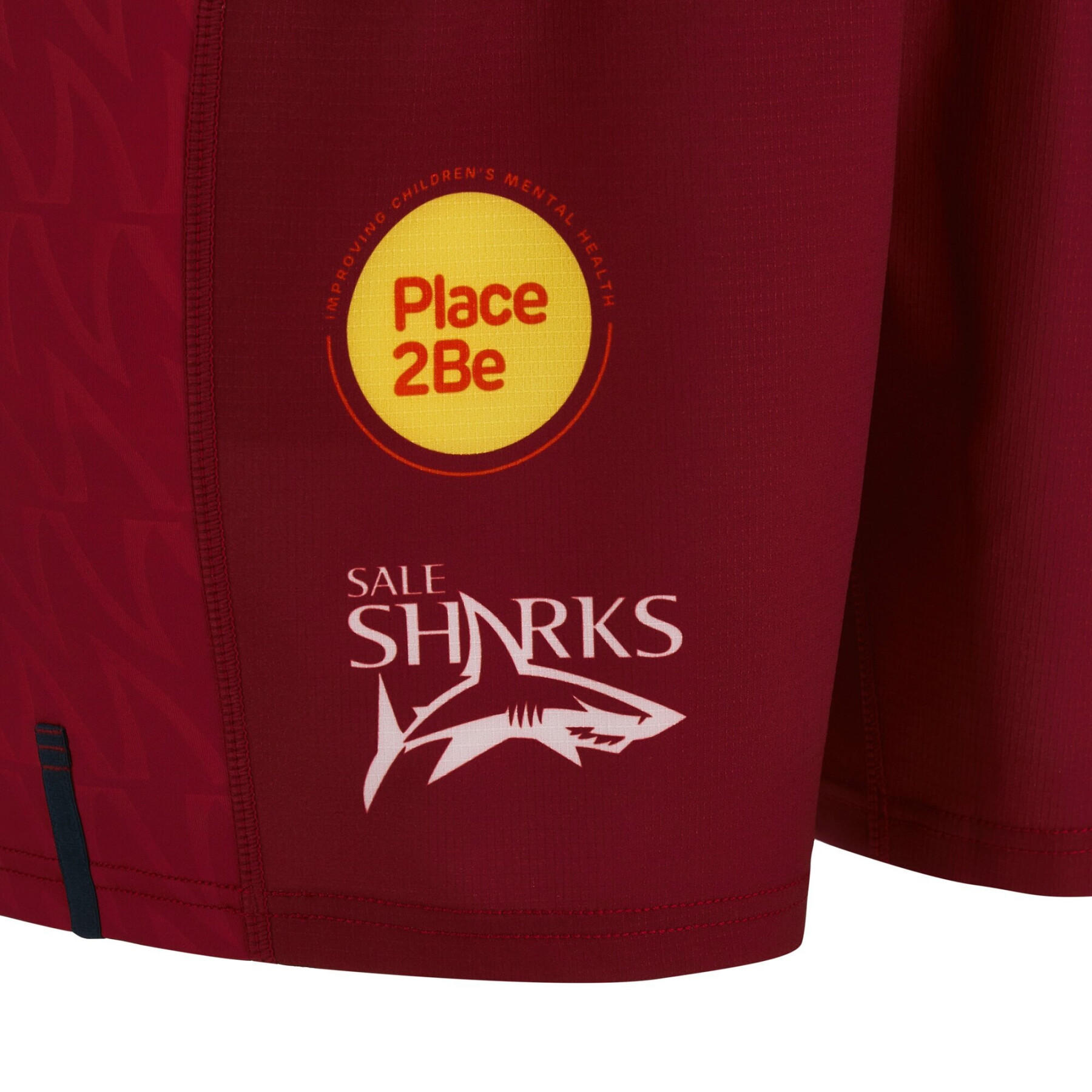 Outdoor-Shorts Kind Sale Sharks 22/2023