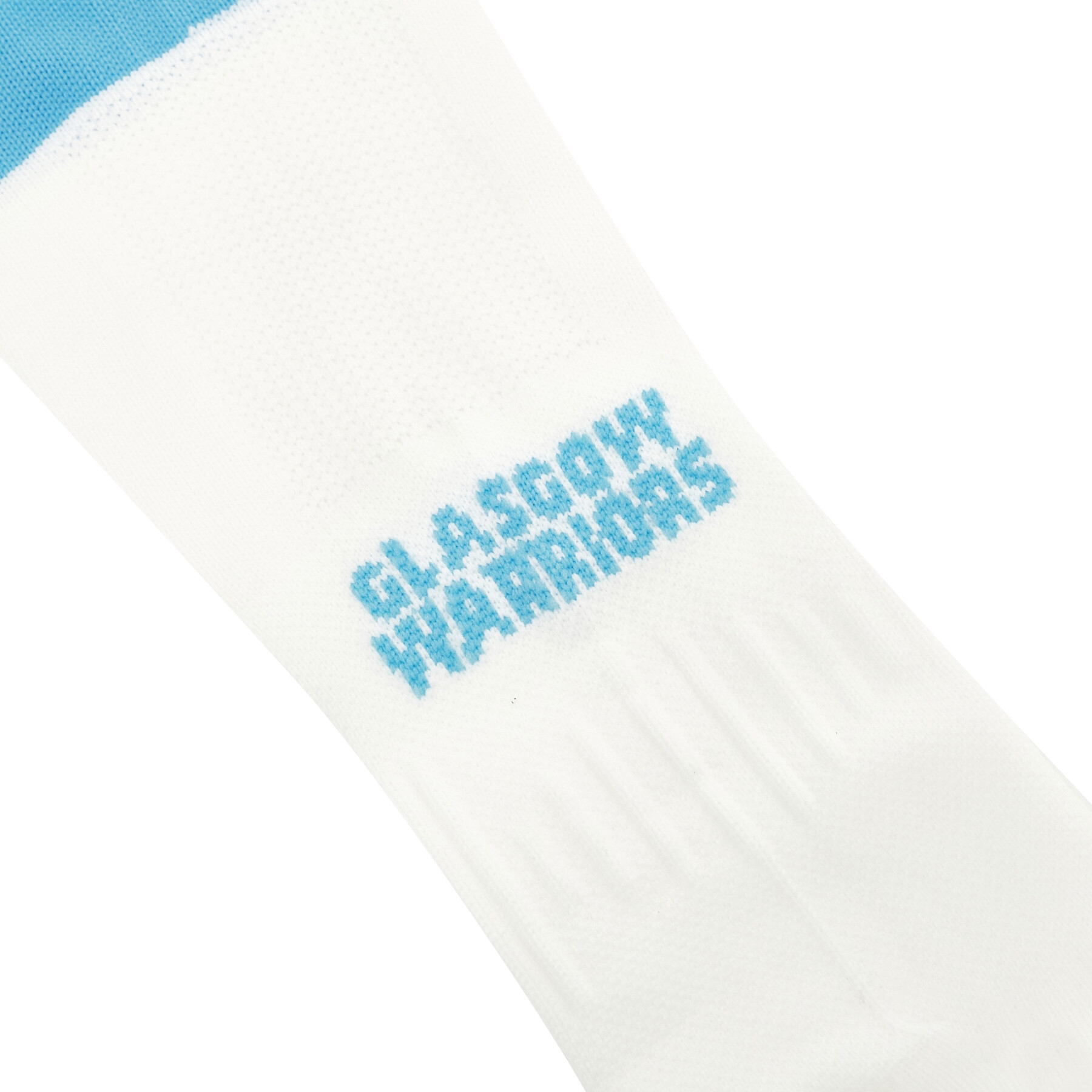 Socken für den Außenbereich Glasgow Warriors 2023/24 x5