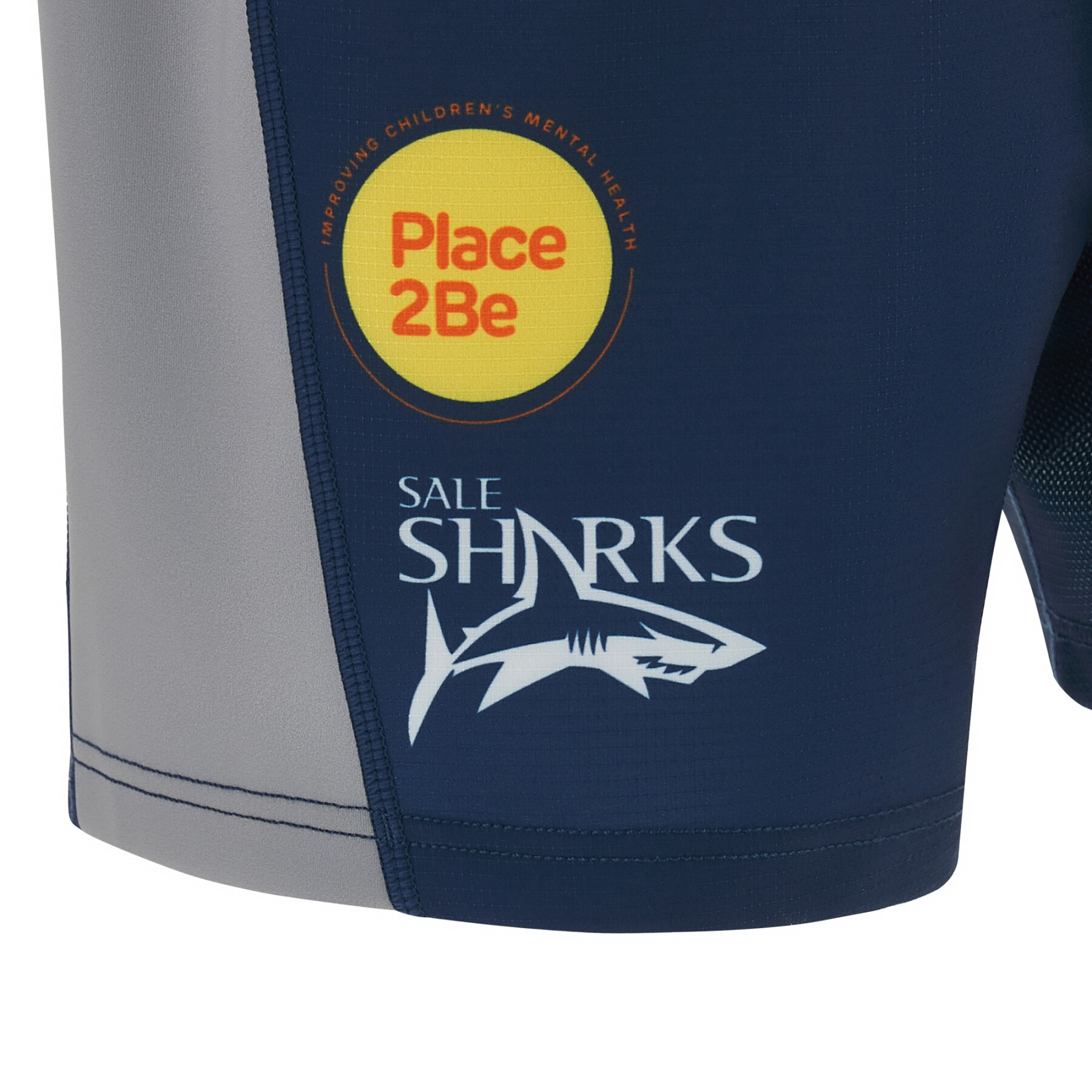 Shorts – Heim Sale Sharks 2023/24