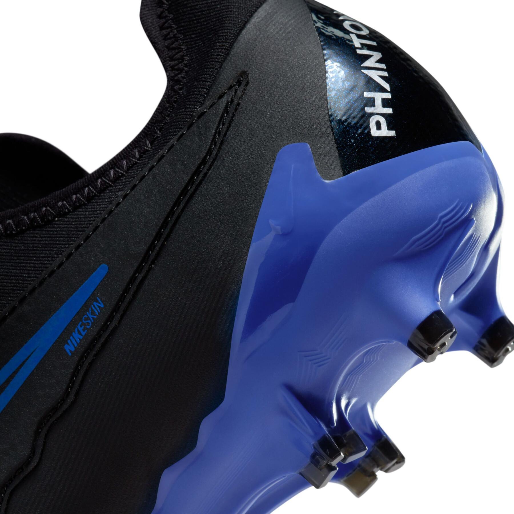 Fußballschuhe Nike Phantom GX Pro FG - Shadow Pack