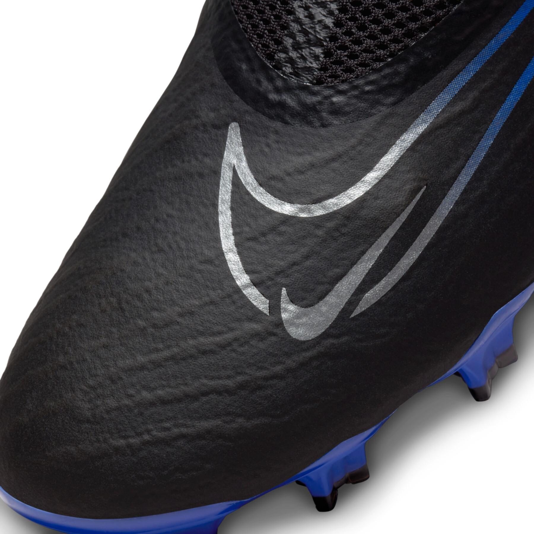 Fußballschuhe Nike Phantom GX Pro FG - Shadow Pack