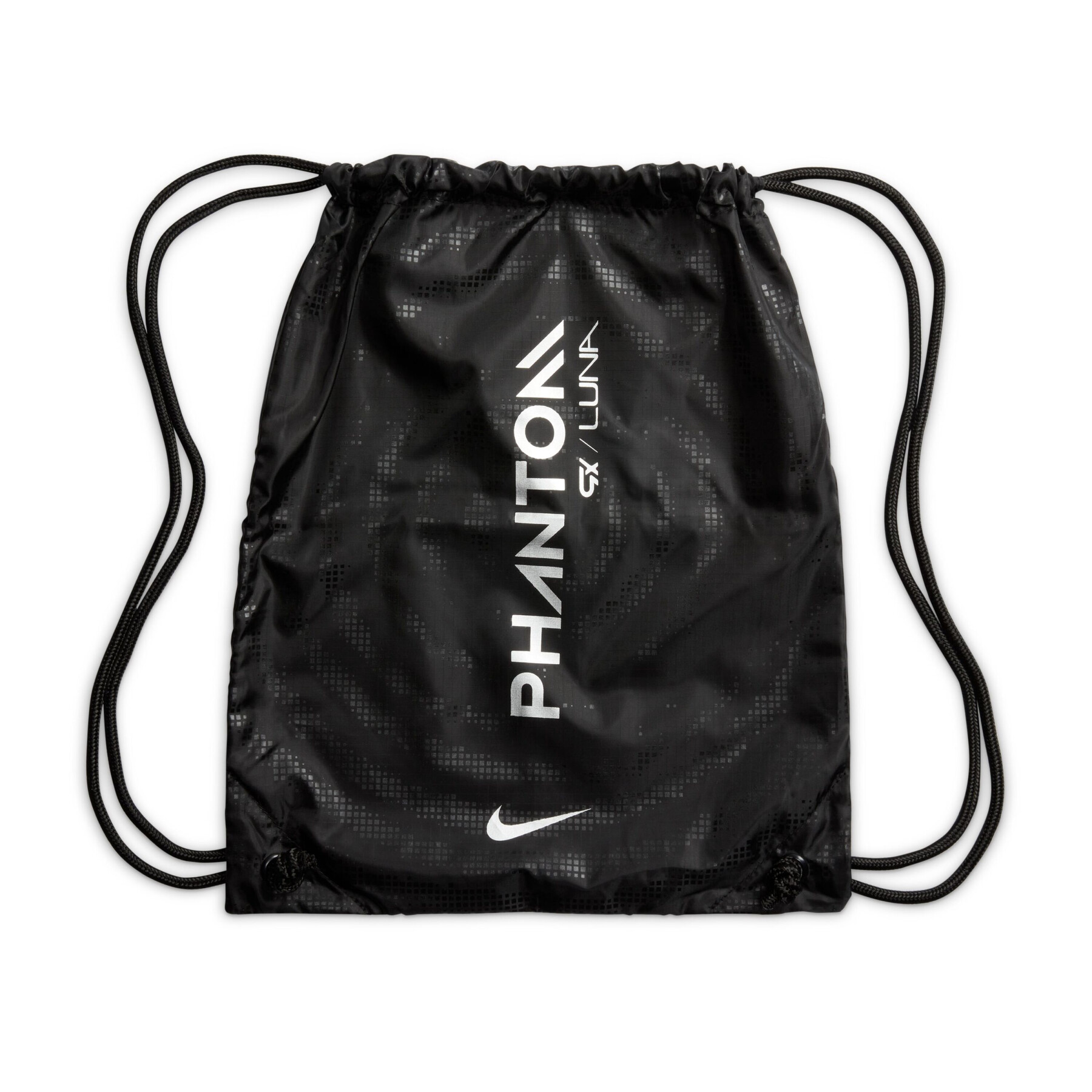Kinder-Fußballschuhe Nike Phantom GX 2 Elite FG