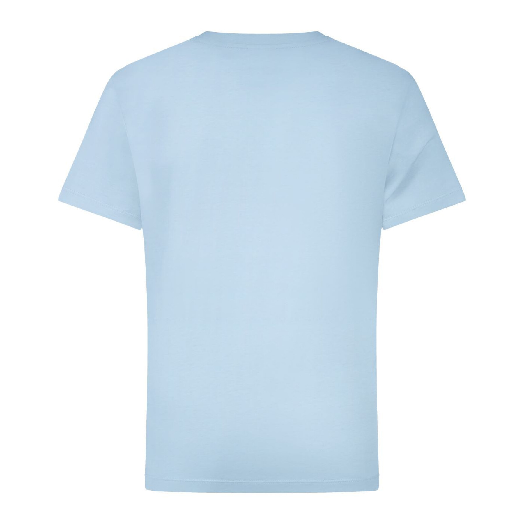 T-Shirt Canterbury Uglies