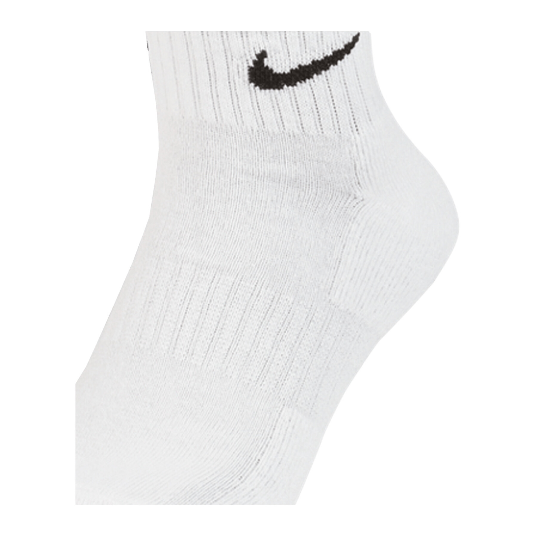 Socken Nike Everyday Lightweight (x3)