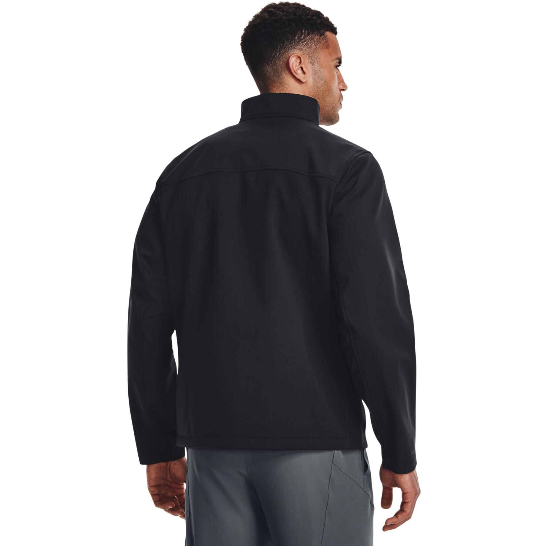Jacke Under Armour Storm ColdGear® Infrared Shield 2.0
