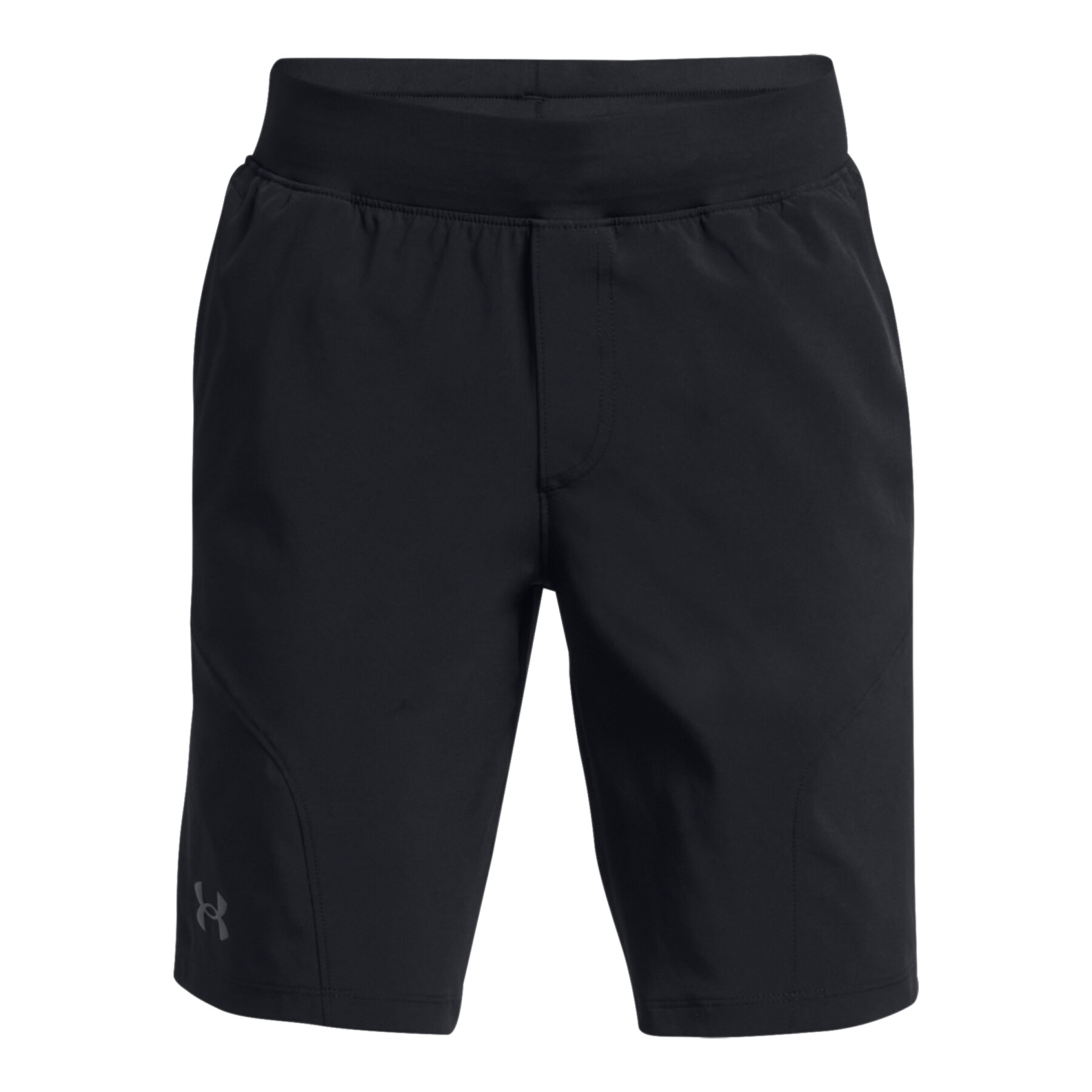 Cargo Shorts Kind Under Armour Unstoppable