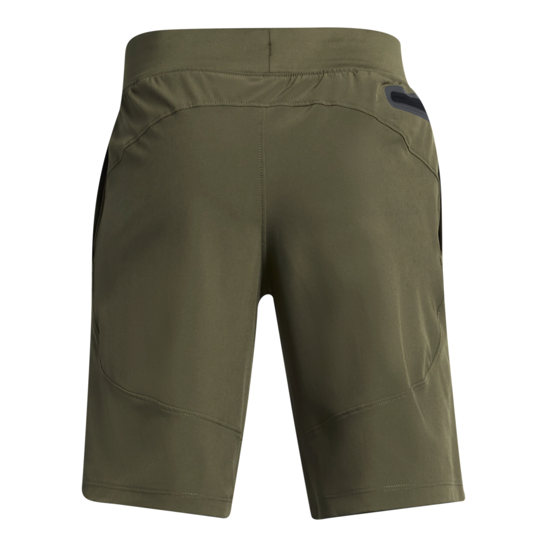 Cargo Shorts Kind Under Armour Unstoppable