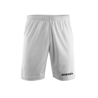 Shorts Acerbis Astro