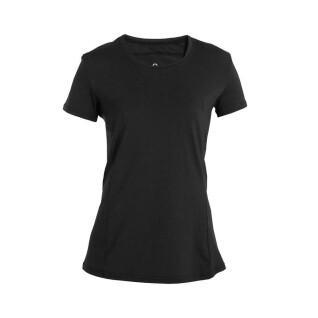 Frauen-T-Shirt Back on Track Ophélia P4G