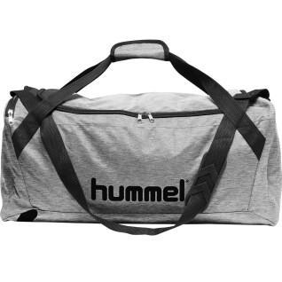 Sporttasche Hummel hmlCORE