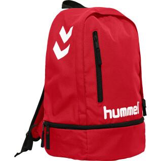 Rucksack Hummel hmlpromo