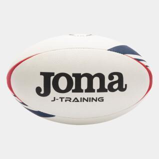 Rugbyball Joma J-Training