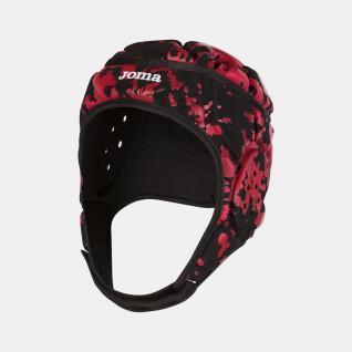 Rugby-Helm Joma