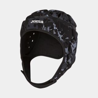 Rugby-Helm Joma