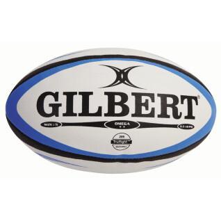 Rugbyball Gilbert Omega