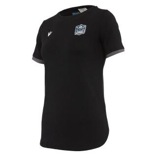 Frauen-T-Shirt Glasgow Warriors 2020/21