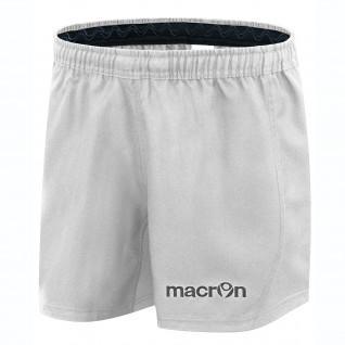 Shorts Macron hylas