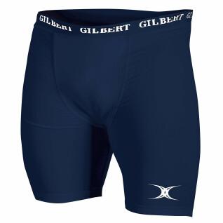 Shorts für Kinder Gilbert Thermo II